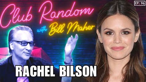 Rachel Bilson Porn DeepFakes